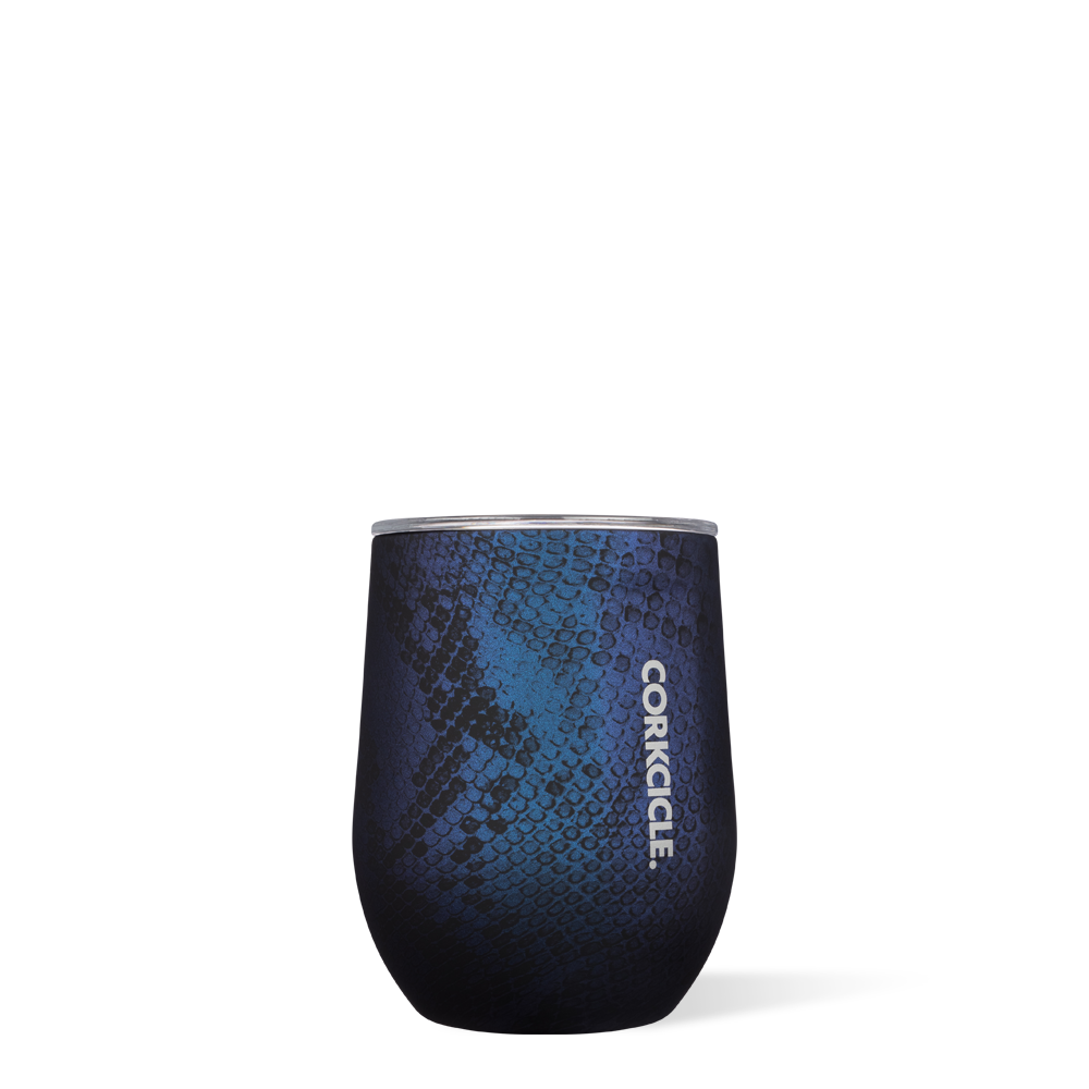 Classic Stemless - Durable Drinkware U2