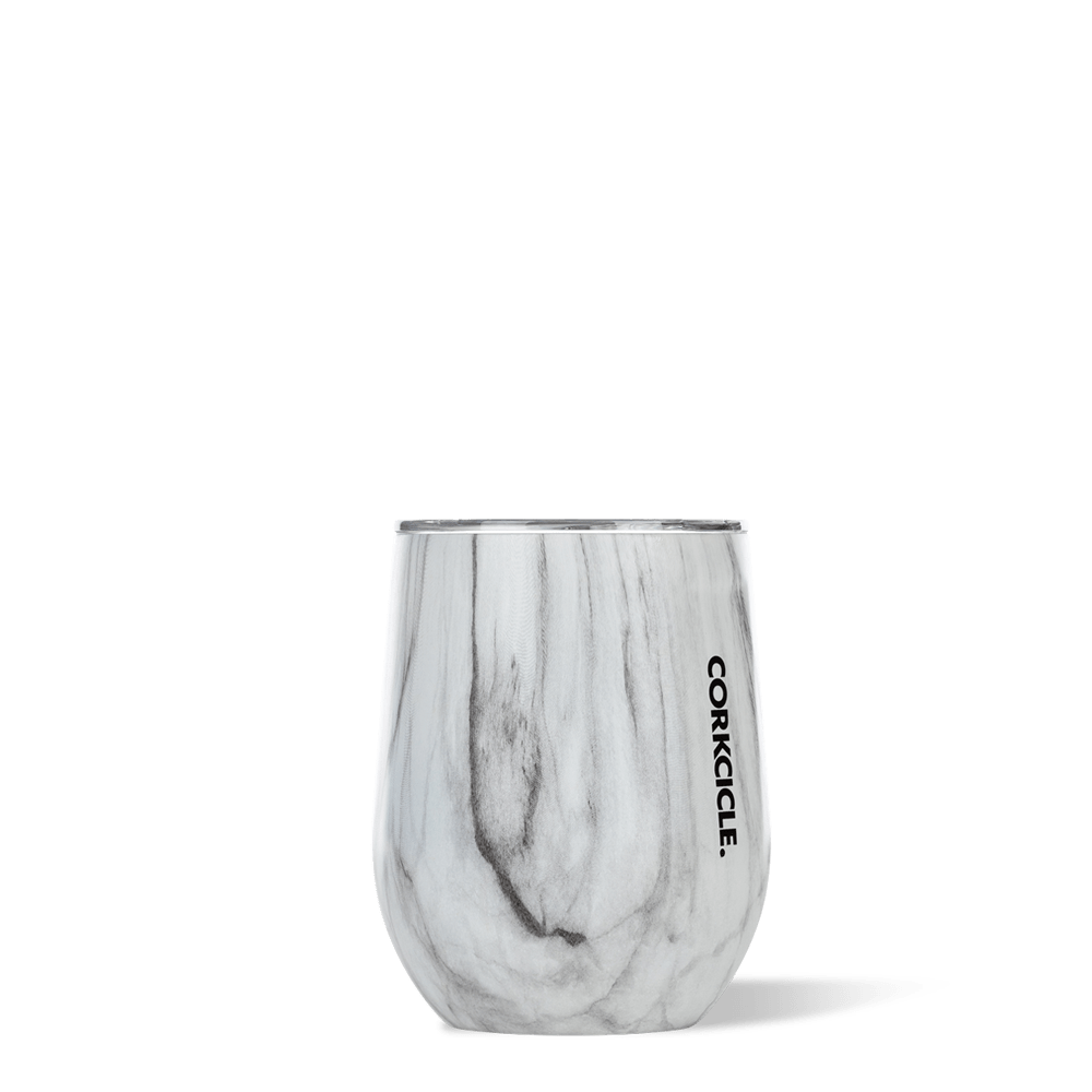 Classic Stemless - Durable Drinkware U2