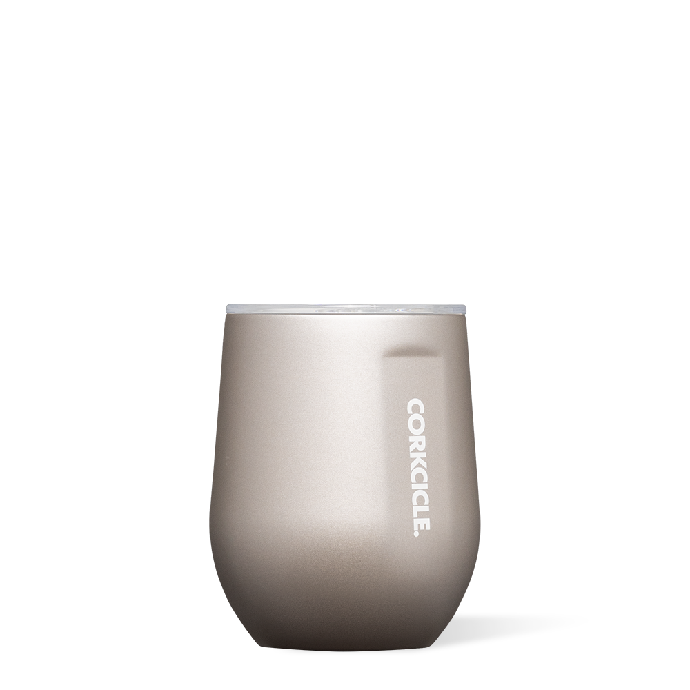 Pure Taste Stemless - Original Daily A8
