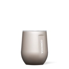 Pure Taste Stemless - Original Daily A8