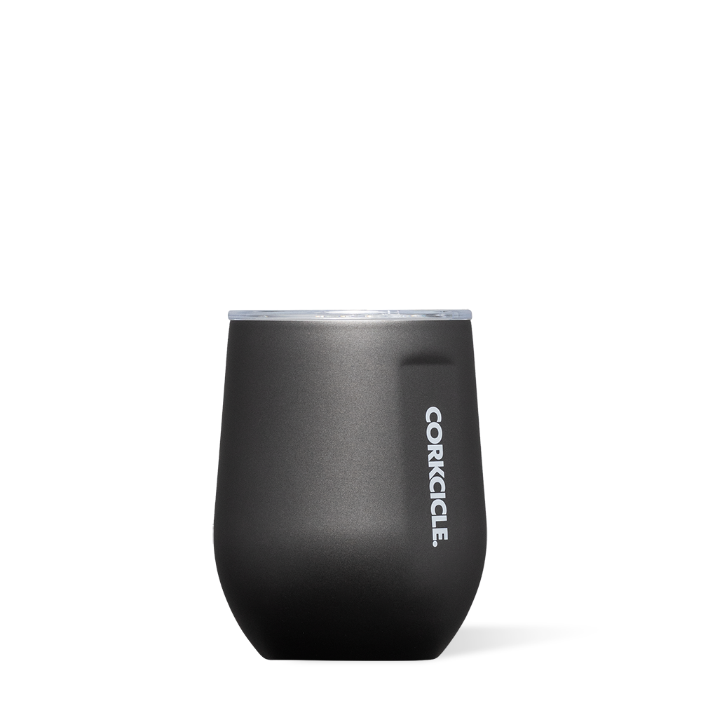 Pure Taste Stemless - Original Daily A8