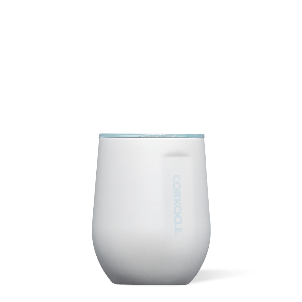 Pure Taste Stemless - Original Daily A8
