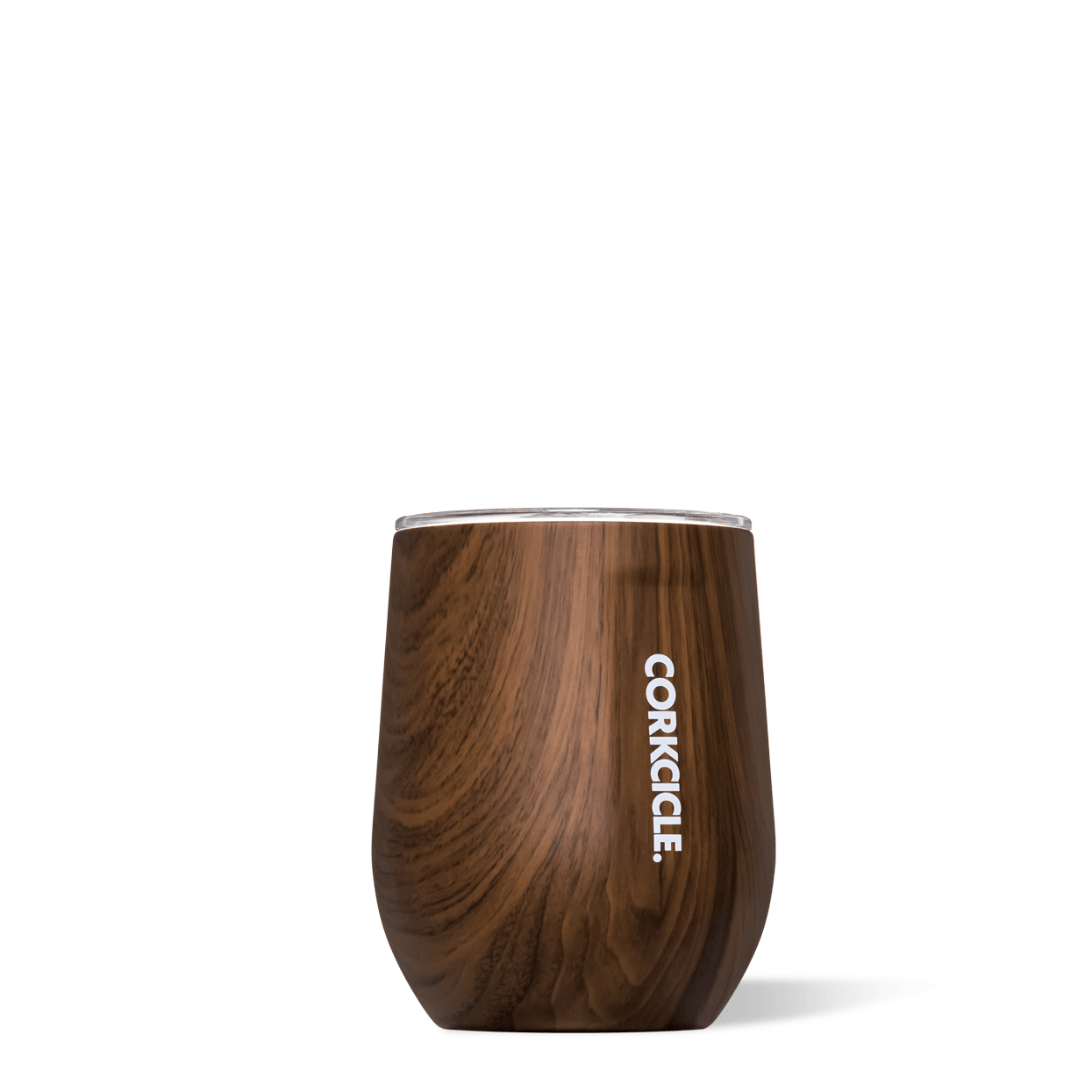 Classic Stemless - Durable Drinkware U2