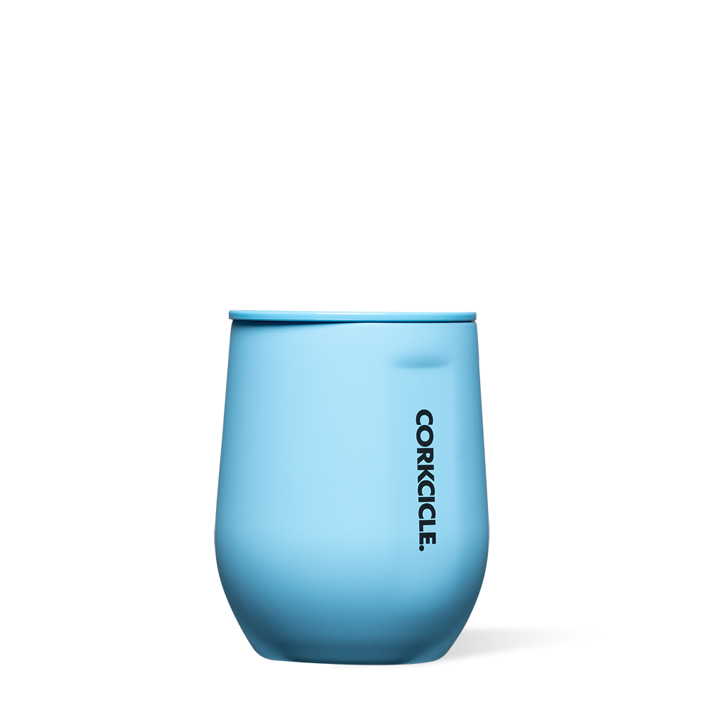 Classic Stemless - Durable Drinkware U2