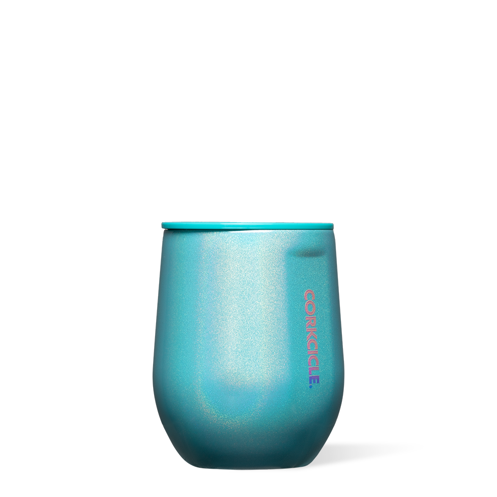 Unicorn Magic Stemless - Outdoor Refresh Y9
