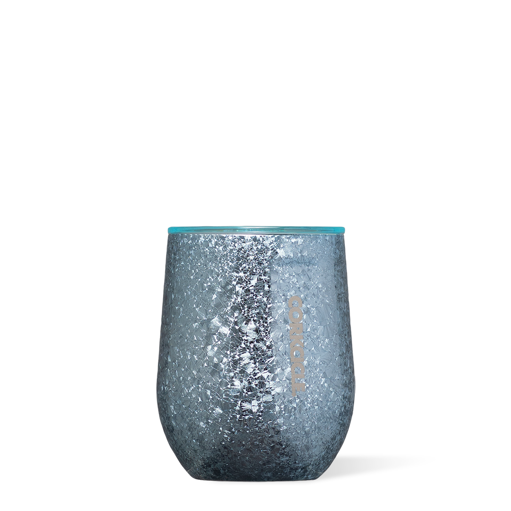 Unicorn Magic Stemless - Outdoor Refresh Y9 - 12oz / Ice Breaker