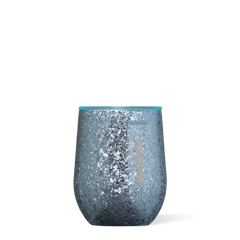 Unicorn Magic Stemless - Outdoor Refresh Y9