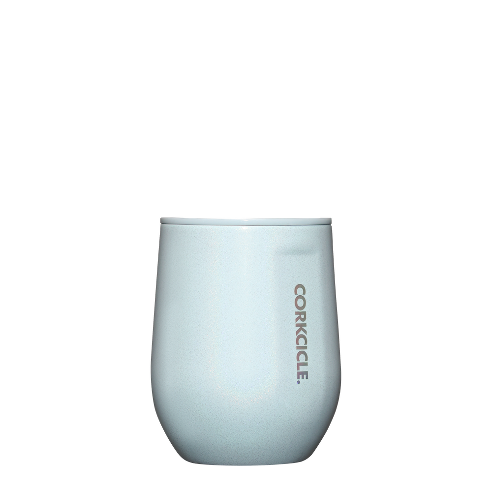 Unicorn Magic Stemless - Outdoor Refresh Y9