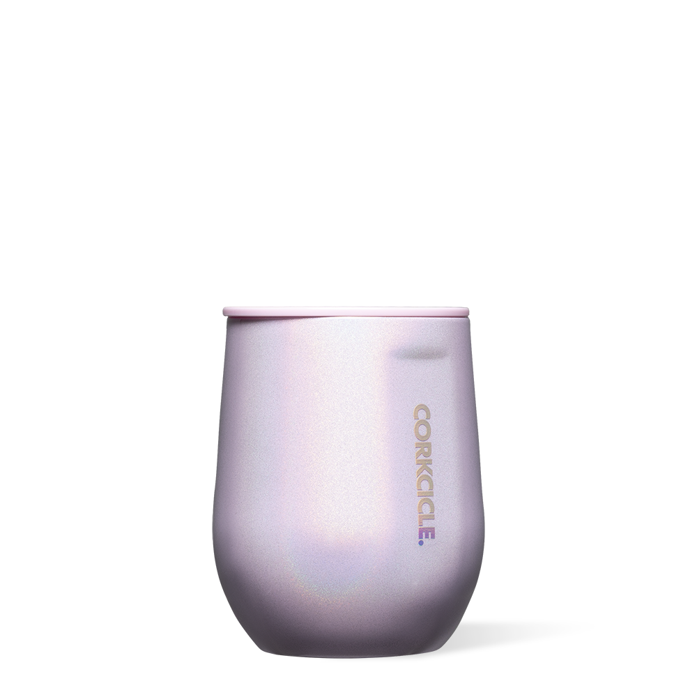 Unicorn Magic Stemless - Outdoor Refresh Y9