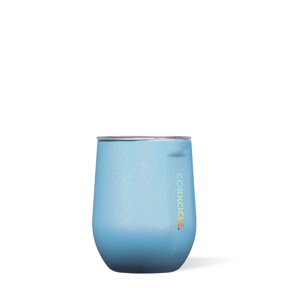 Unicorn Magic Stemless - Outdoor Refresh Y9