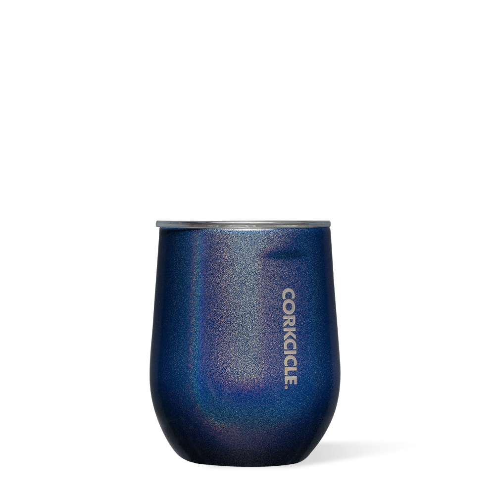 Unicorn Magic Stemless - Outdoor Refresh Y9