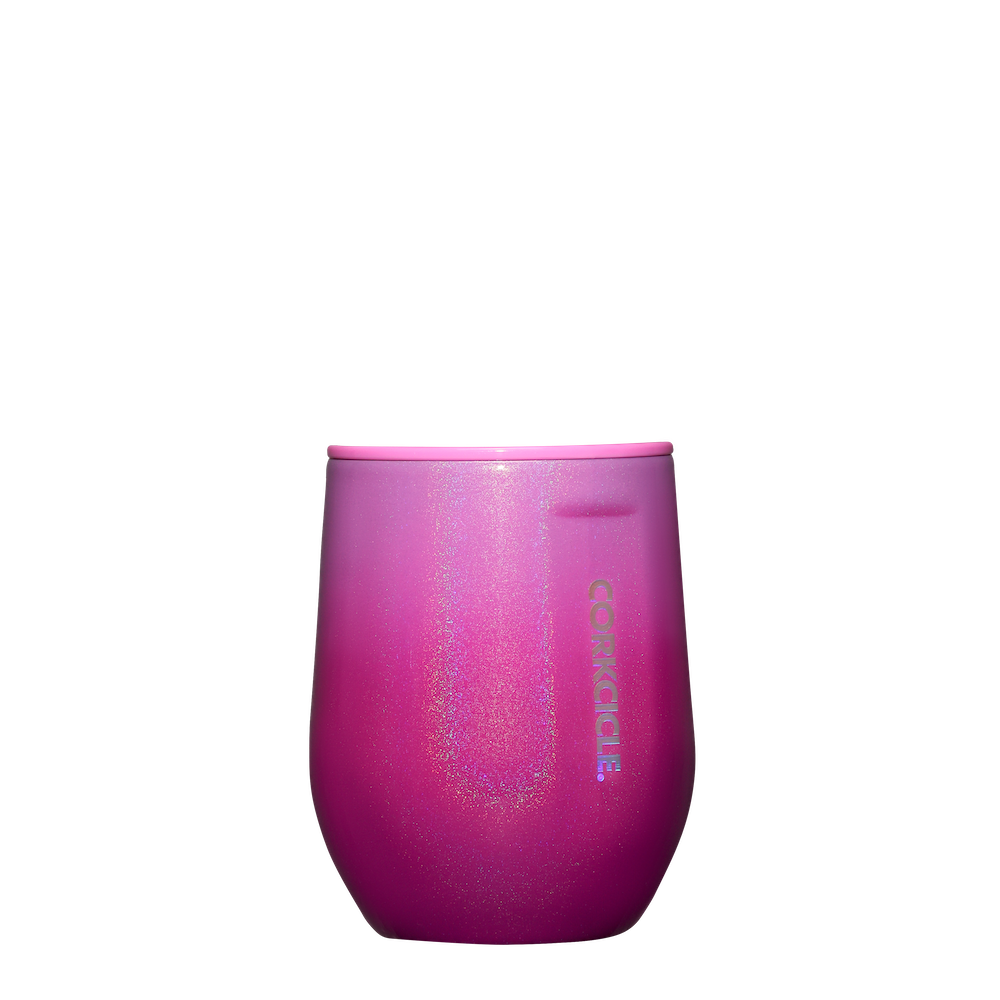 Unicorn Magic Stemless - Outdoor Refresh Y9