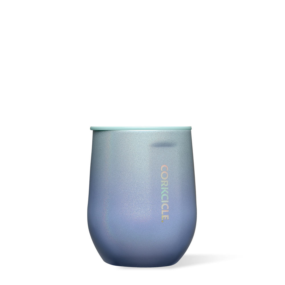 Unicorn Magic Stemless - Outdoor Refresh Y9