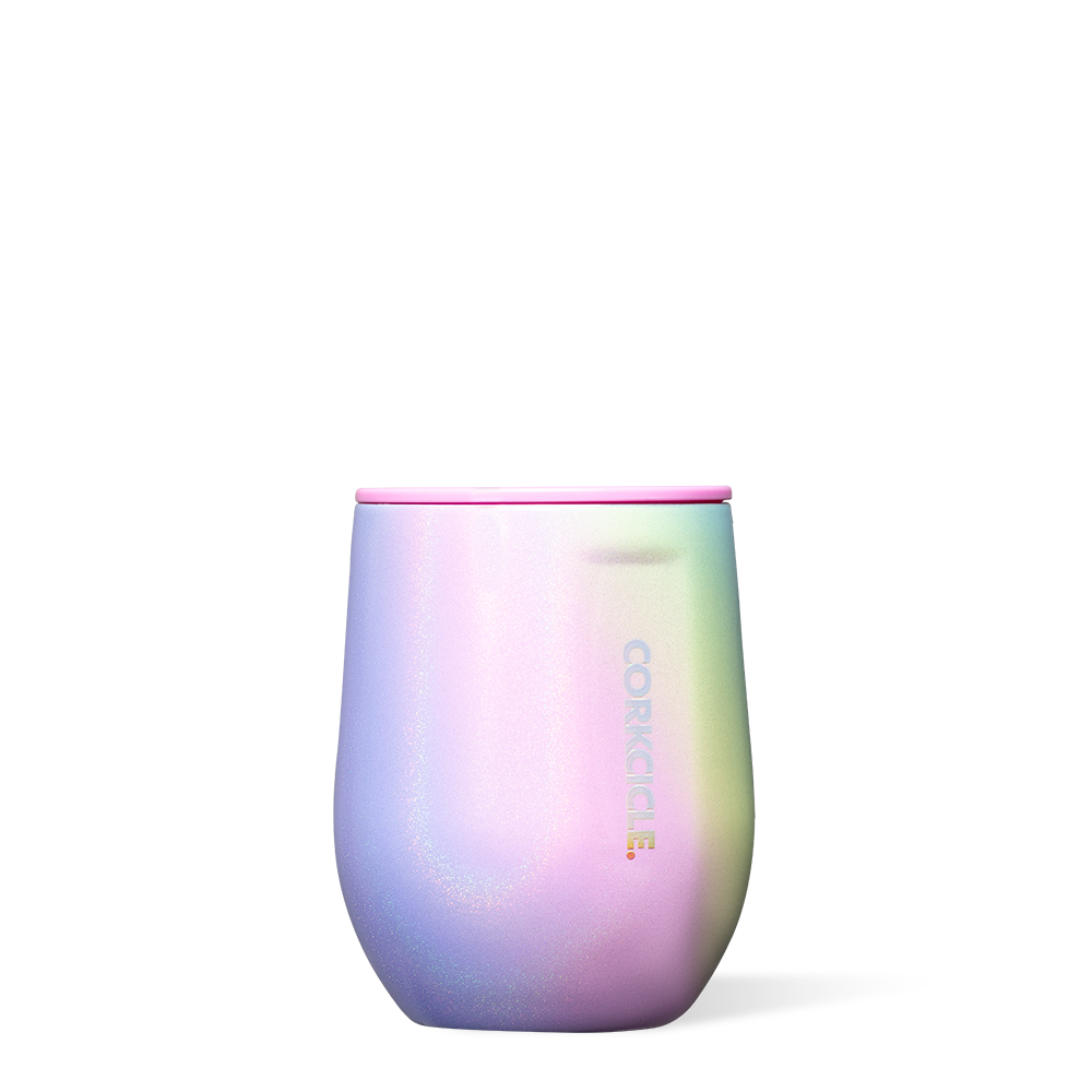 Unicorn Magic Stemless - Outdoor Refresh Y9