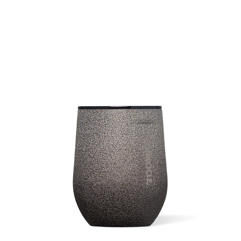 Unicorn Magic Stemless - Outdoor Refresh Y9