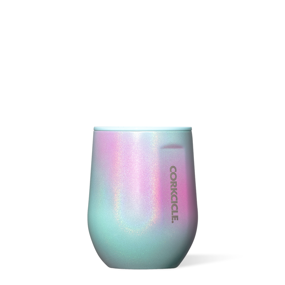 Unicorn Magic Stemless - Outdoor Refresh Y9