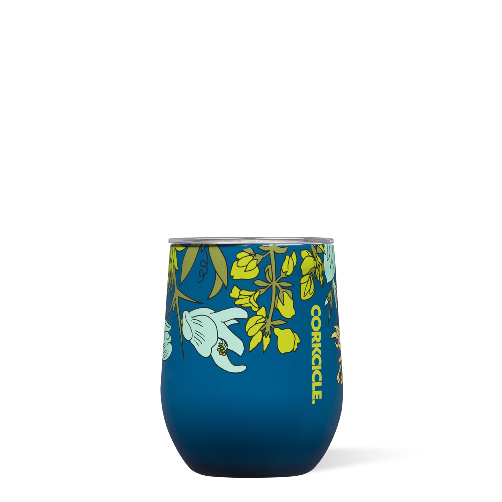 Classic Stemless - Durable Drinkware U2