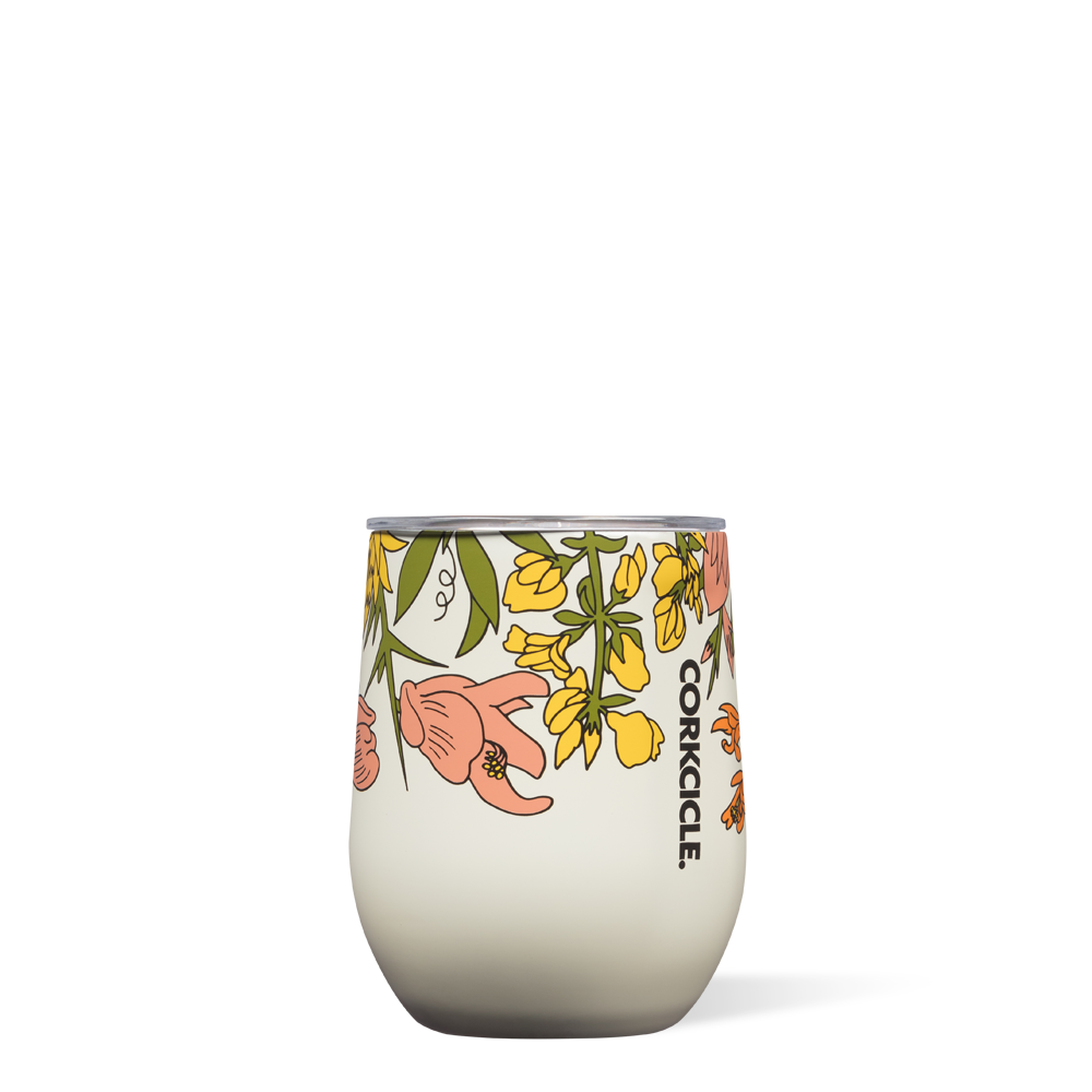 Classic Stemless - Durable Drinkware U2