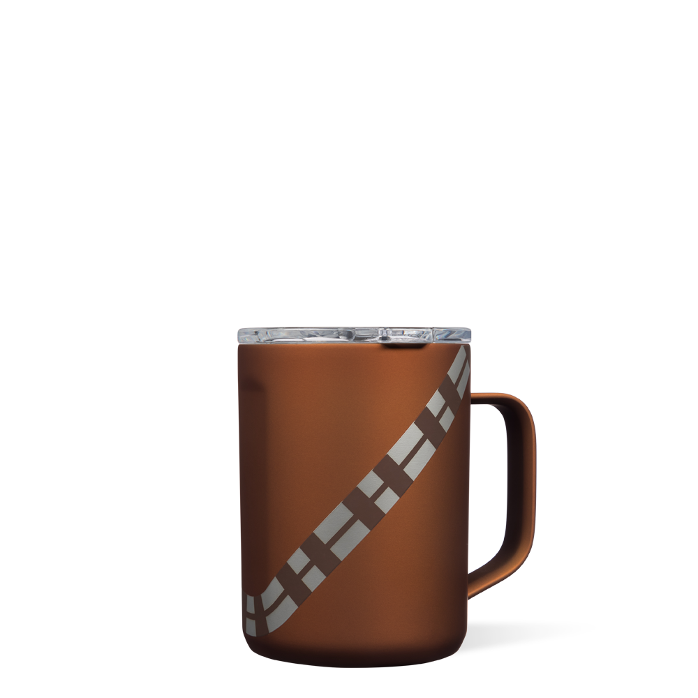 Star Wars TM Coffee Mug - Reliable Choice D4