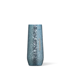 Stemless Flute - Original Bottle Z2
