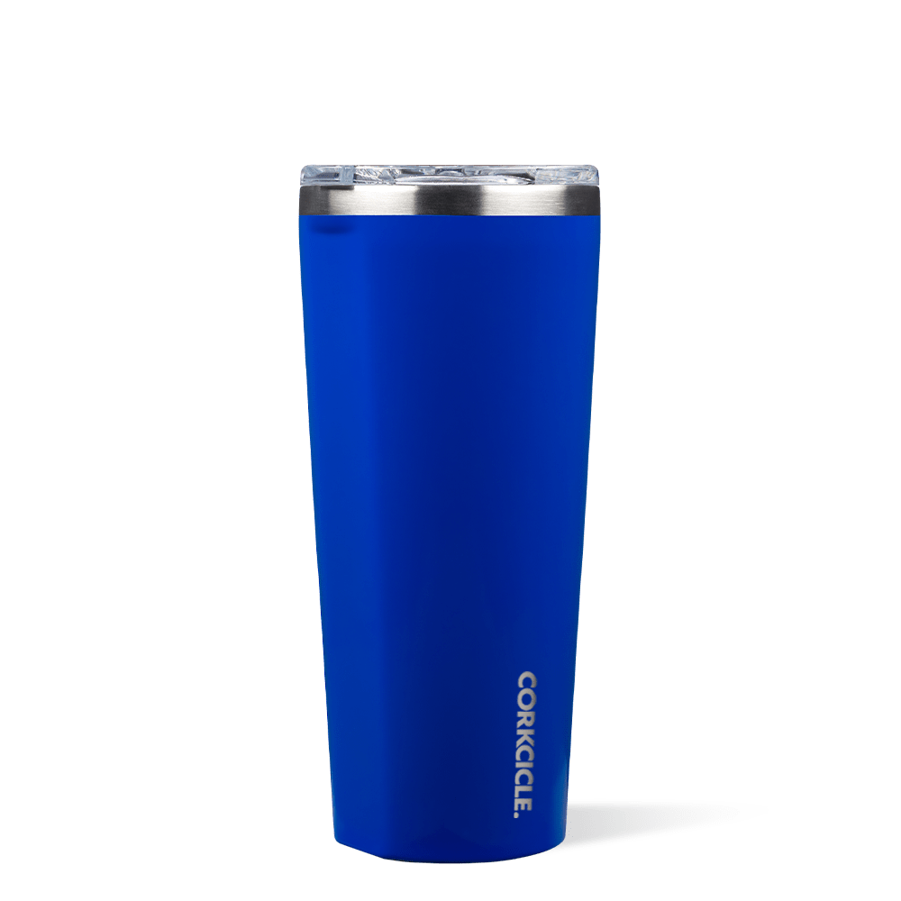 Classic Tumbler - Easy Tumbler X3