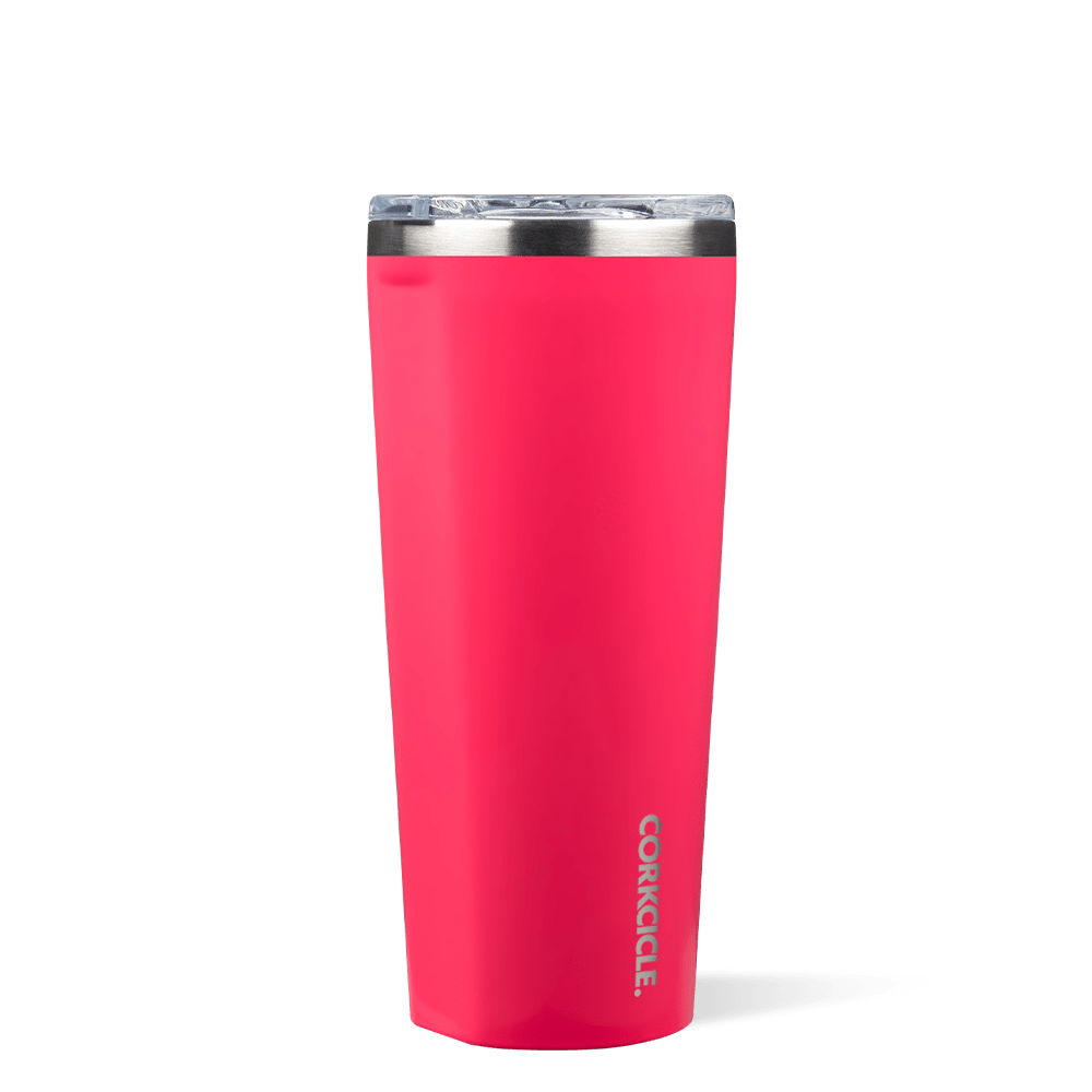 Classic Tumbler - Easy Tumbler X3