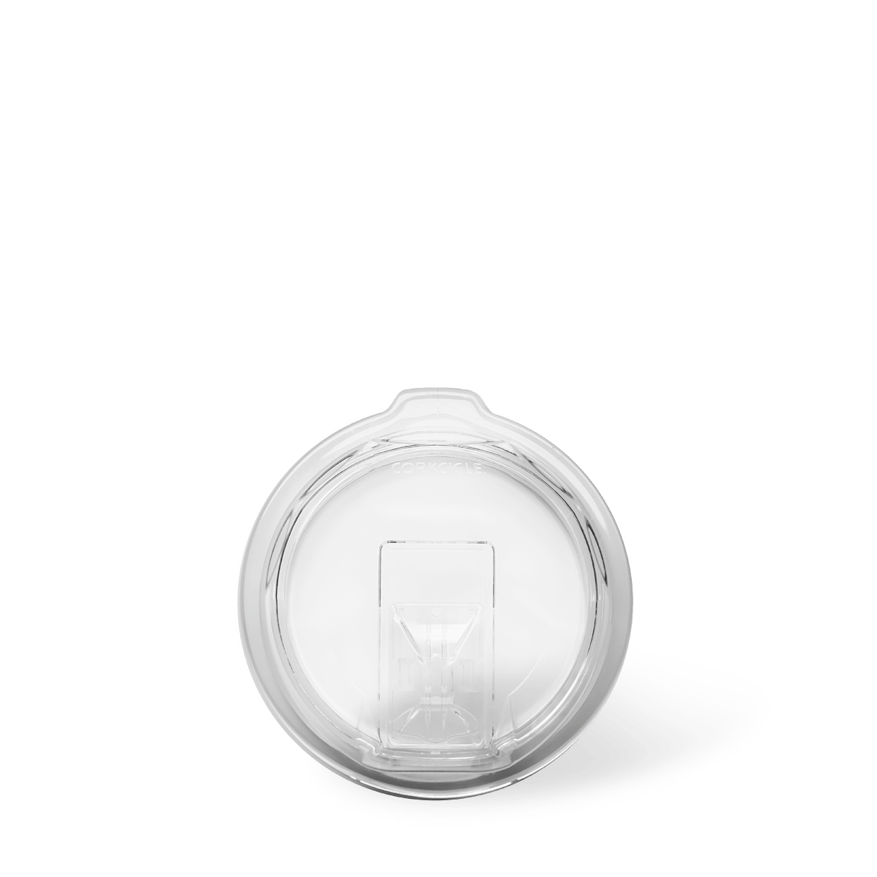 Tumbler/Coffee Mug Lid - Favorite Care F5