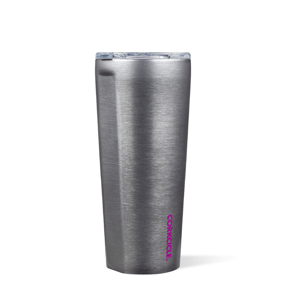 Unicorn Magic Tumbler - Premium Drinkware W9