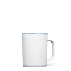 Pure Taste Mug - Daily Select X6