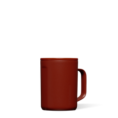 Classic Coffee Mug - Smooth Favorite N6