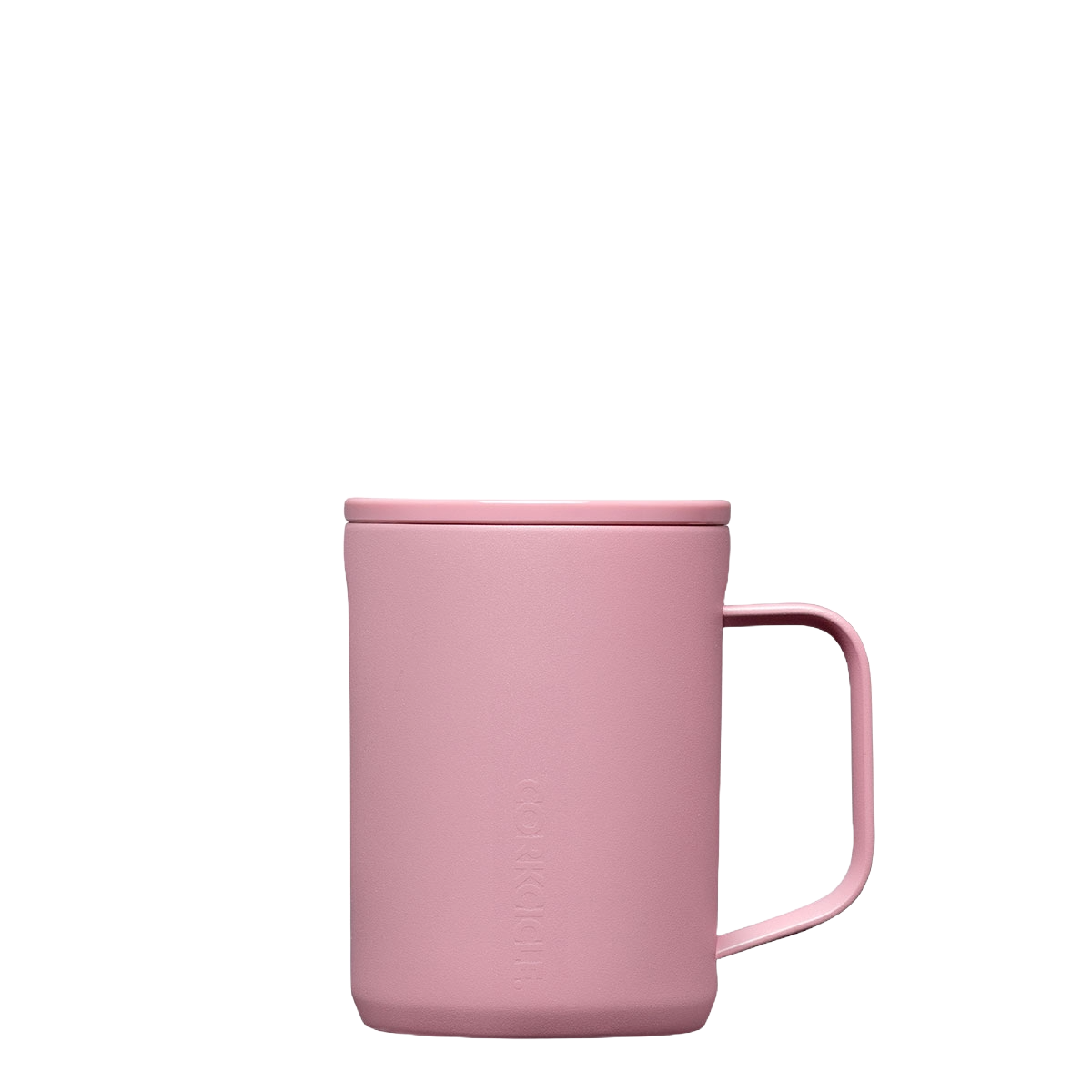 Classic Coffee Mug - Smooth Favorite N6