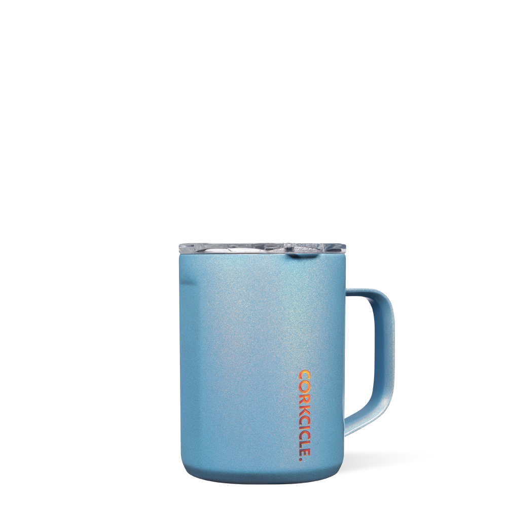 Unicorn Magic Coffee Mug - Essential Pour L7