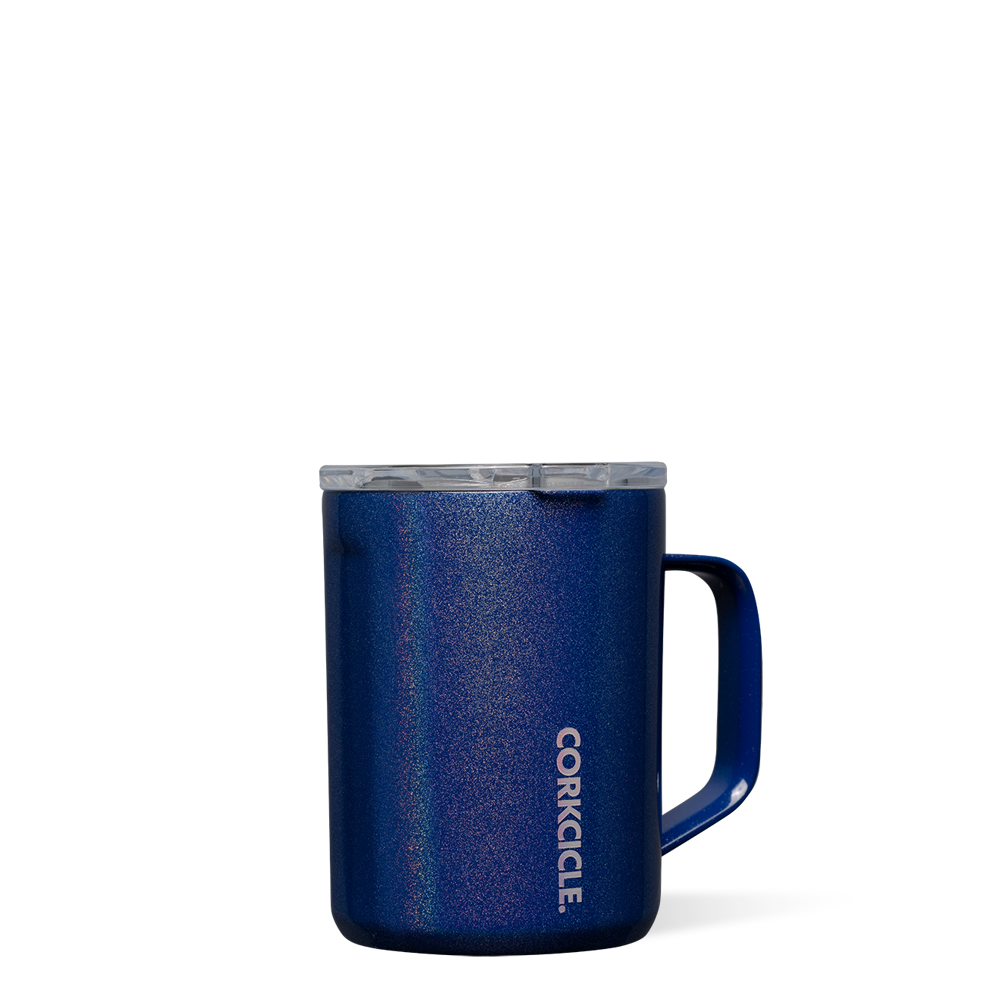 Unicorn Magic Coffee Mug - Essential Pour L7