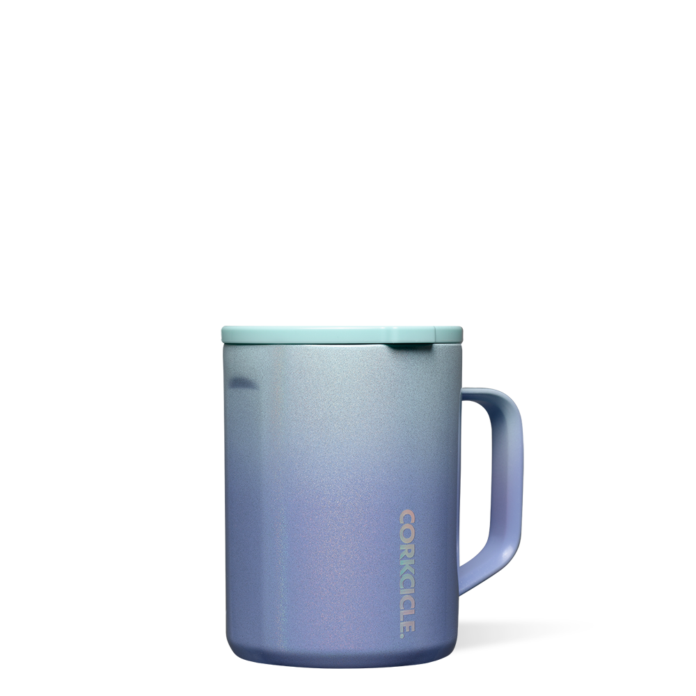 Unicorn Magic Coffee Mug - Essential Pour L7