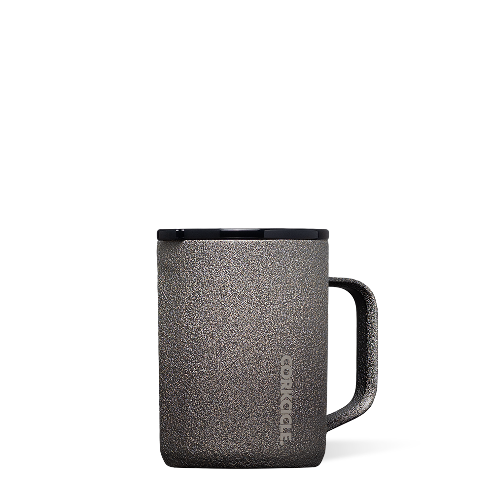 Unicorn Magic Coffee Mug - Essential Pour L7