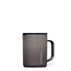 Unicorn Magic Coffee Mug - Essential Pour L7