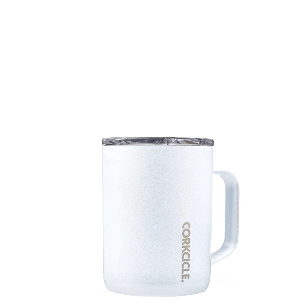 Unicorn Magic Coffee Mug - Essential Pour L7