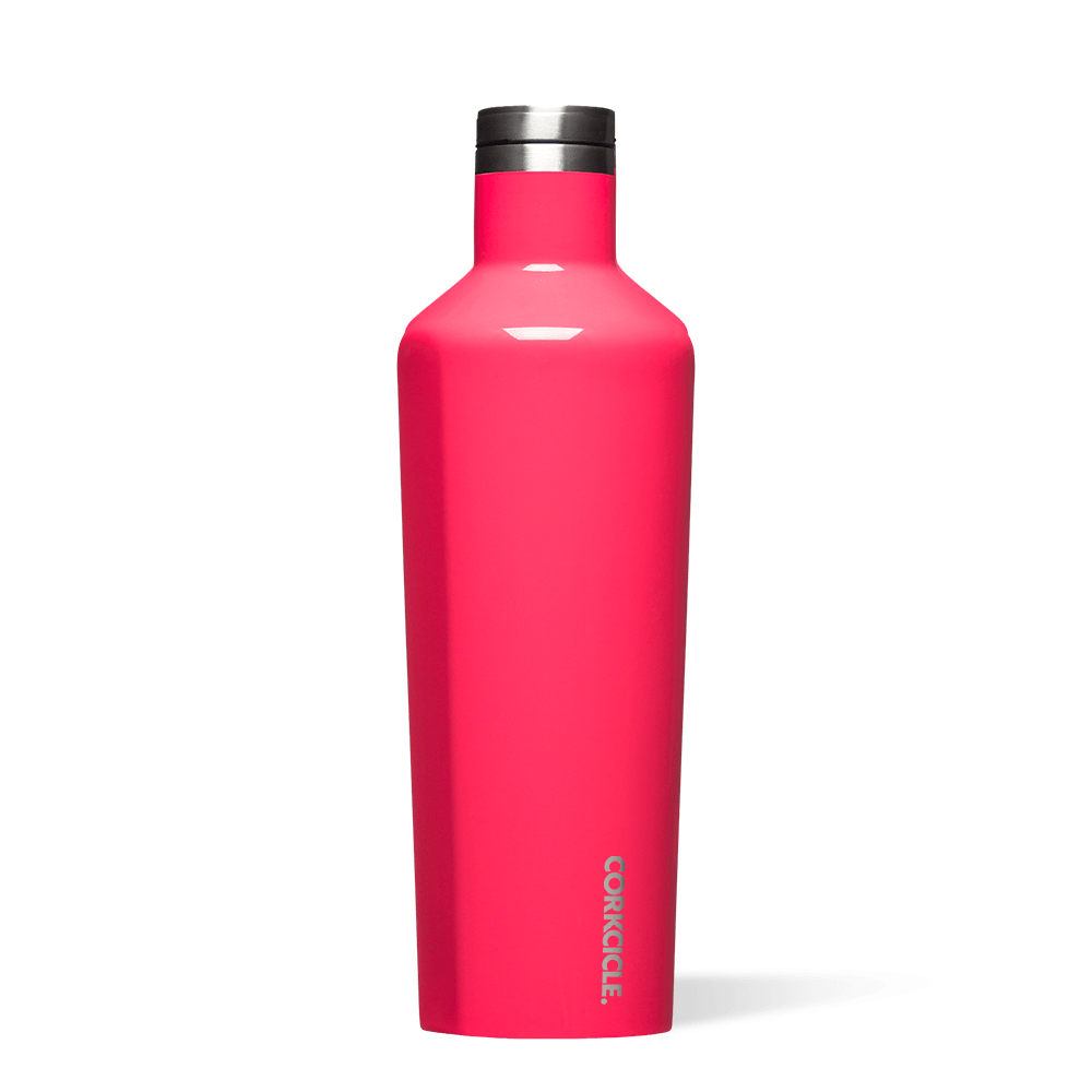 Classic Canteen - Easy Daily M8