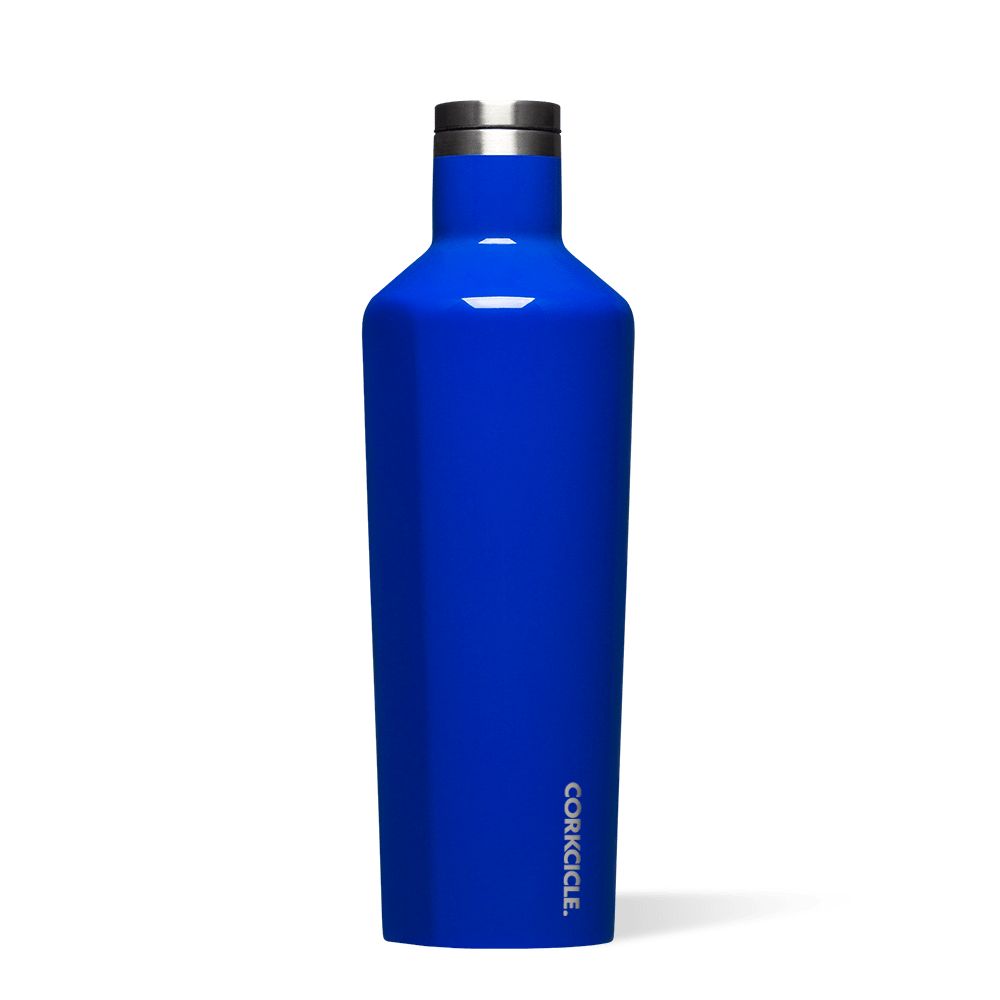 Classic Canteen - Easy Daily M8