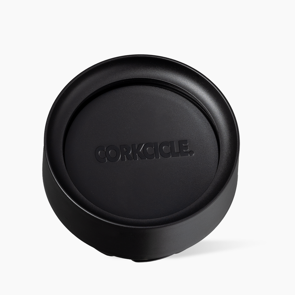360 deg Sip Lid - Clean Select Z6