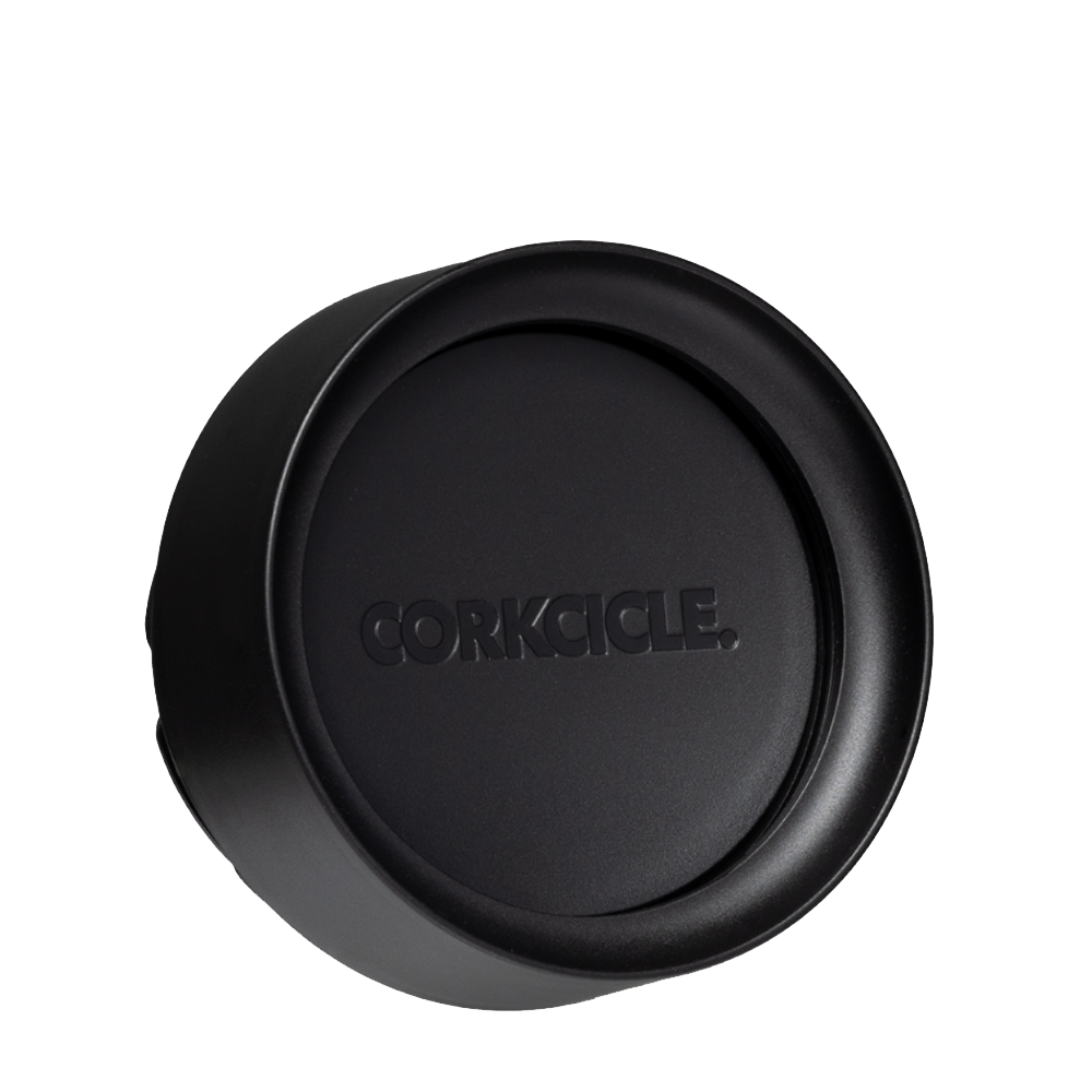 360 deg Sip Lid - Clean Select Z6 - Default Title