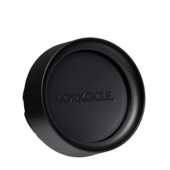 360 deg Sip Lid - Clean Select Z6