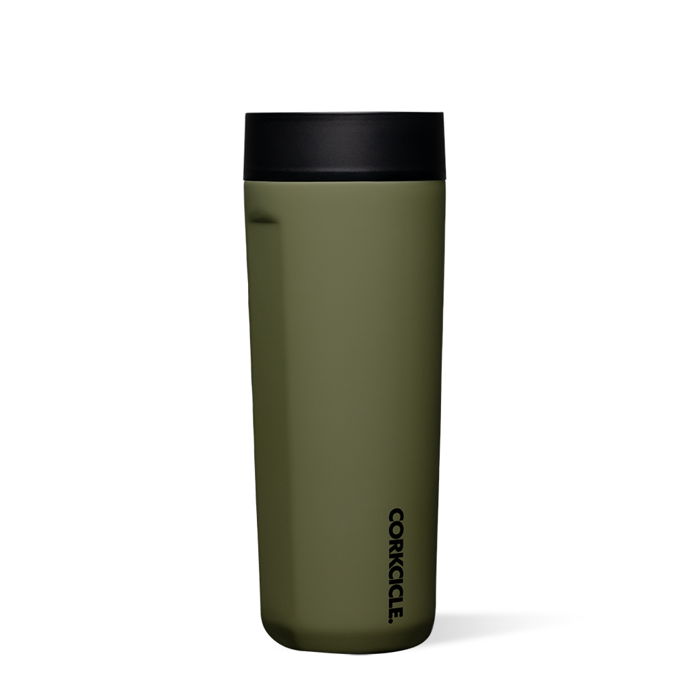 Commuter Cup - Everyday Choice P7