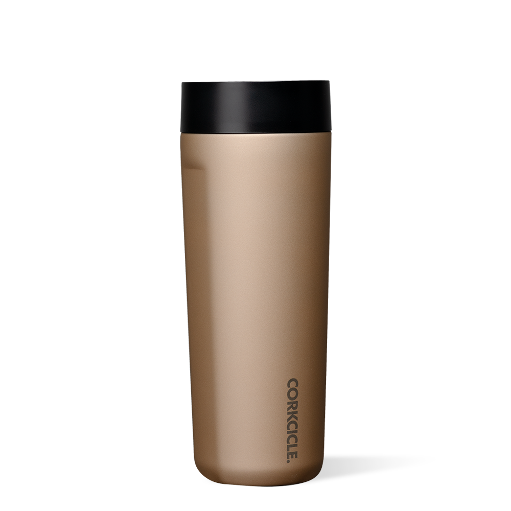 Commuter Cup - Everyday Choice P7