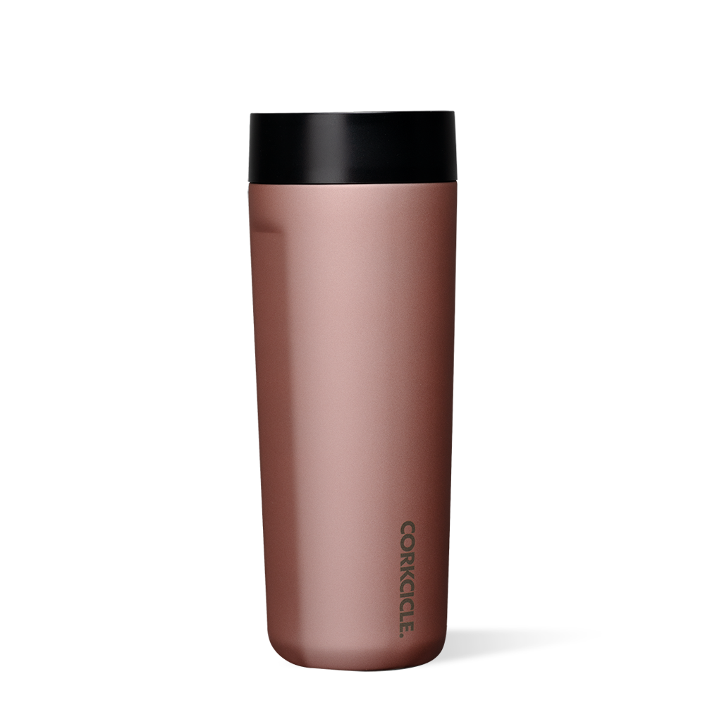 Commuter Cup - Everyday Choice P7