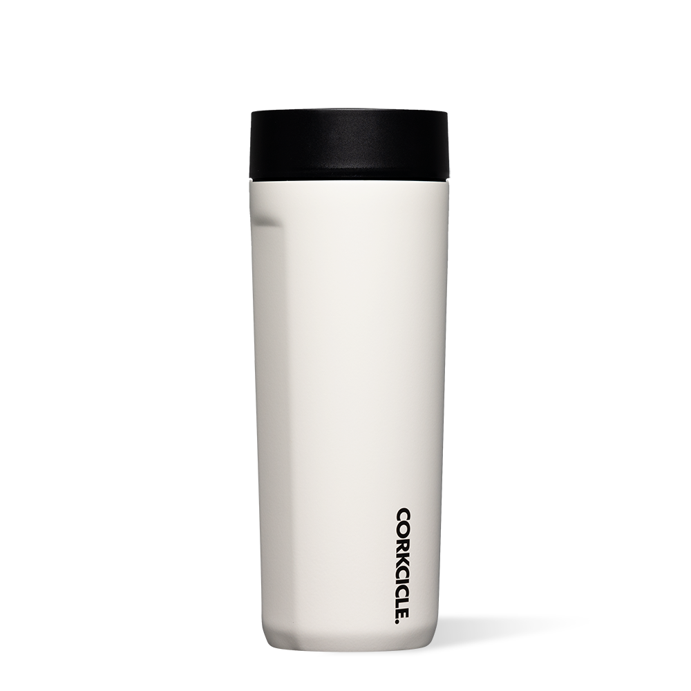 Sierra Commuter Cup - Simple Drinkware Z8