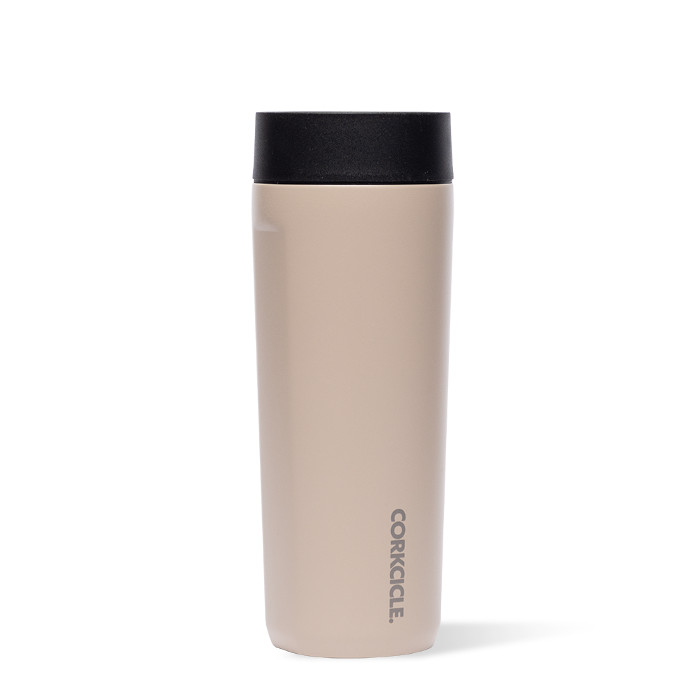 Sierra Commuter Cup - Simple Drinkware Z8
