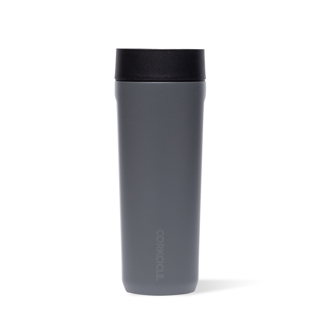 Sierra Commuter Cup - Simple Drinkware Z8