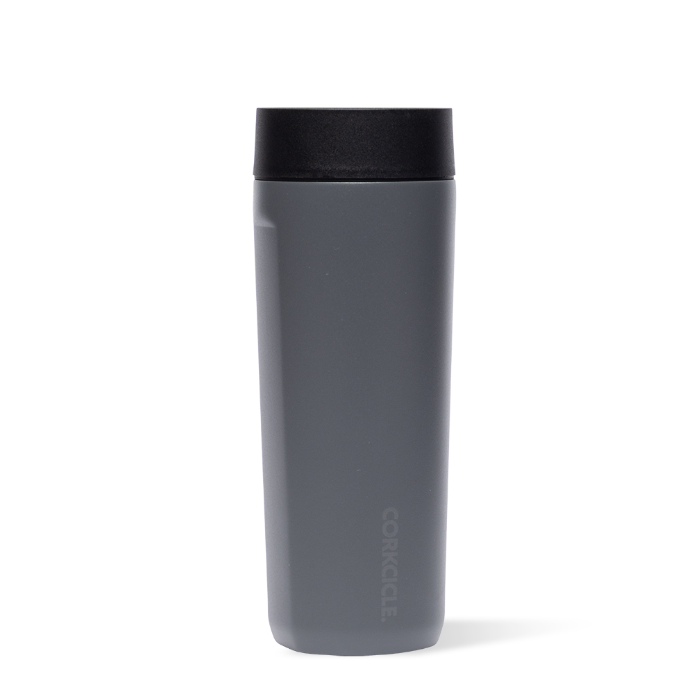 Sierra Commuter Cup - Simple Drinkware Z8