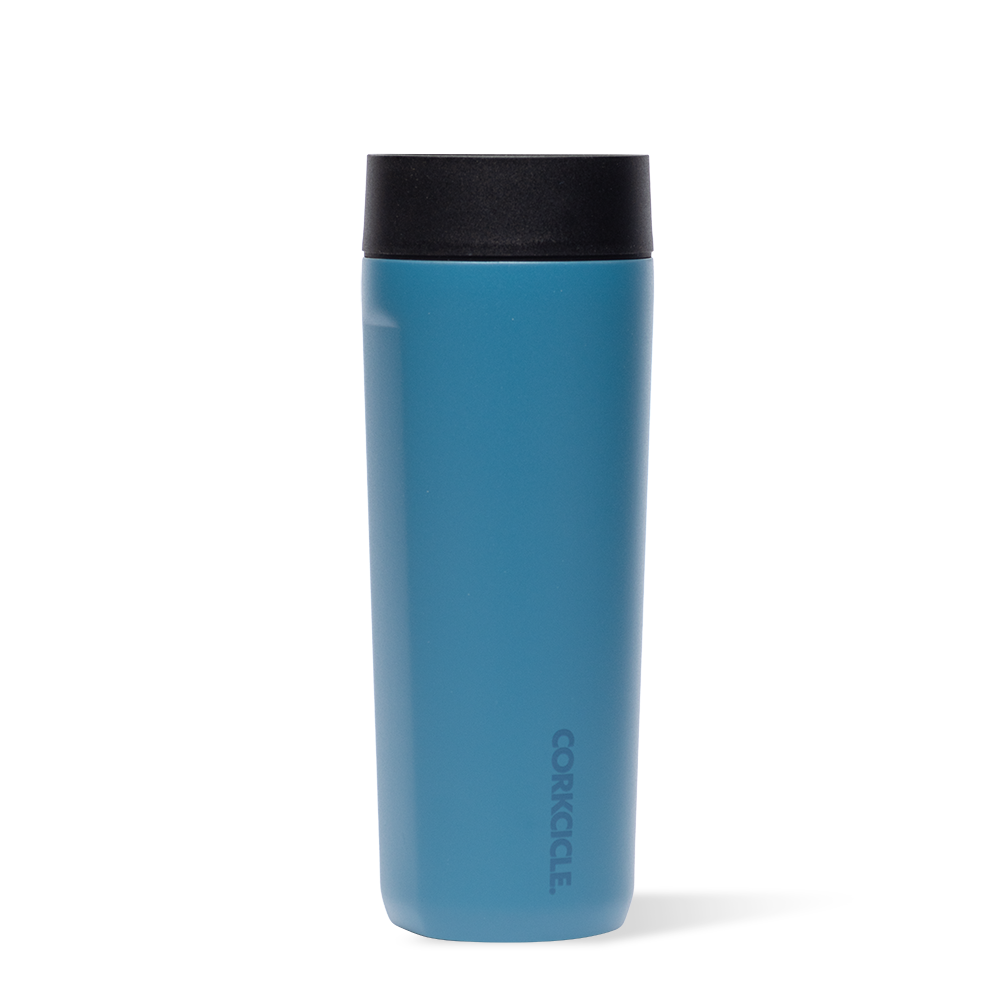 Sierra Commuter Cup - Simple Drinkware Z8